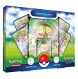 Pokemon - Sword & Shield 10,5 - Box V POK85054