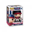 Funko pop Freddie Freeman