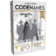 Codenames - Harry Potter EN