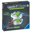 Ravensburger  - GraviTrax PRO Carousel