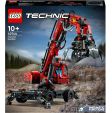 LEGO Technic - Materialehåndteringsmaskine 42144