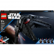 LEGO Star Wars - Inkvisitor-transportskibet Scythe 75336