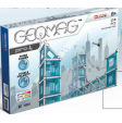 Geomag - Pro-L Skyline NY 174 stk.