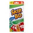 Skip-Bo