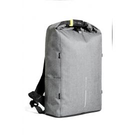 XD Design - Bobby Urban Lite - Grey P705.502