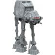 Star Wars - Imperial AT-AT Walker 3D-Puslespil 214 brk.