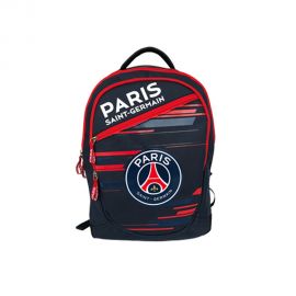 Euromic - Rygsæk 45 cm - Paris Saints Germain