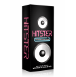 Hitster - Music Card Game ENG HIT001