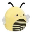 Squishmallows - 19 cm Plush P10  - Sunny the Bee