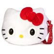 Purse Pets - Sanrio - Hello Kitty