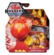 Bakugan - Deka Bakugan S4 - 2