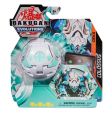 Bakugan - Deka Bakugan S4 - 3