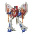 Transformers - Cyberverse Warrior - Starseeker E7088