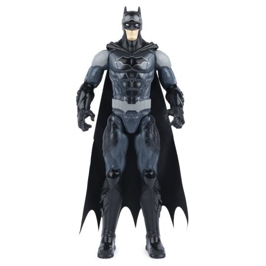 Batman - Figur S3 30 cm - Batman | 1194767