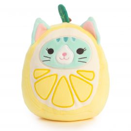 Squishmallows - 19 cm Plush P9 - Corinna the Cat