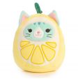 Squishmallows - 19 cm Plush P9 - Corinna the Cat