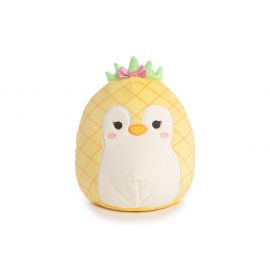 Squishmallows - 19 cm Plush P9 - Piper the Penguin