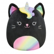 Squishmallows - 19 cm Plush P9 - Caylee the Caticorn