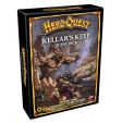 HeroQuest Exp. - Kellars Keep HABF4193UU0