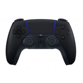 PS5: Dualsense Controller Midnight Black