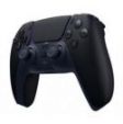 PS5: Dualsense Controller Midnight Black