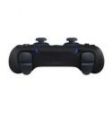 PS5: Dualsense Controller Midnight Black