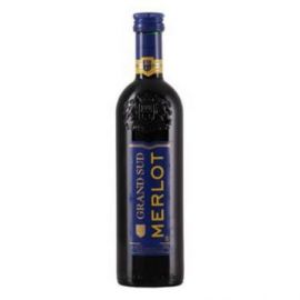 GRAND SUD MERLOT