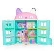 Gabby's Dollhouse - Gabby's Dukkehus