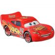 Disney Biler 3 - Die Cast - Lightning McQueen FLM26