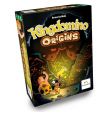 Kingdomino Origins Nordic