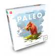 Paleo DA