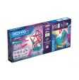 Geomag - Glitter Double pack 22 + 60 pcs. 4817