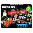 Roblox - Adventskalender