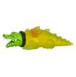 Goo Jit Zu - Goo Shifters - Primal Pack - Alligator