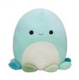 Squishmallows - 40 cm Bamse P9N - Octopus 32116DOP9N