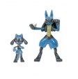 Pokemon - Select Evolution 2 Pack - Lucario PKW2776