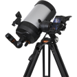 Celestron - StarSense Explorer DX6 SCT