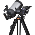 Celestron - StarSense Explorer DX5 SCT