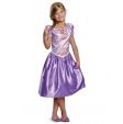 Disguise - Classic Kostume - Rapunzel 104 cm