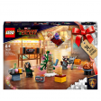 LEGO Super Heroes - Adventkalender 2022 76231