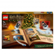 LEGO Harry Potter - Adventskalender 2022 76404