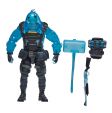 Fortnite - 15 cm Figur - Rippley