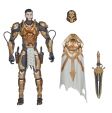 Fortnite - 15 cm Figur - Midas Rex