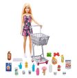 Barbie - Shopping  GTK94