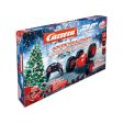 Carrera - 2,4 GHz - X-mas Turnator - Julekalender