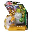 Bakugan - Starter Pack S4 - Tretorous Ultra