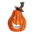 DGA - Pumpkin for tea light - 34 cm 17155028