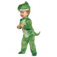 Disguise - Deluxe Kostume - Rex 104 cm