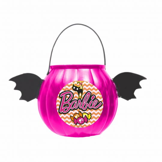 Ciao - Halloween Spand - Barbie