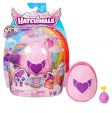 Hatchimals - S12 Playdate Fun